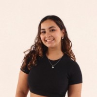 Malu Guerra Gonçalves