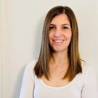 Elisa Turconi