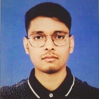Harsh Vardhan Raj