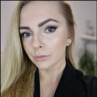 Natalia Kisiel