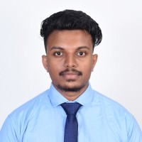 Malan Vimukthi