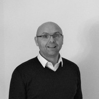 Mike Costello