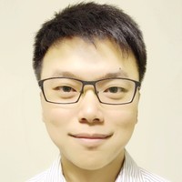 Yen-Chen Shih