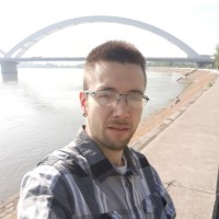 Marko Rajkovic