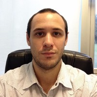 Damian Almara