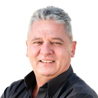 Ian Schnehage