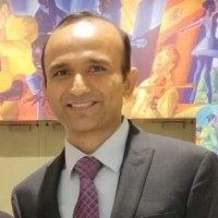 Amir V.