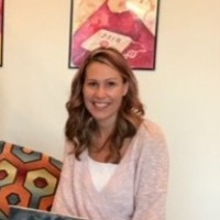 Carrie Manos