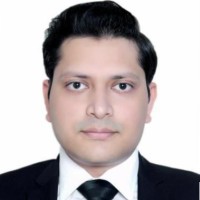 Muhammad Noman Mehboob