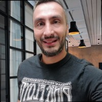 carlos ramirez
