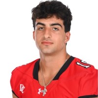 Dante Sellari