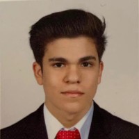 Jonathan Murillo