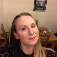Rebecca Bache