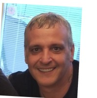 Rob Sneed
