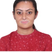 Deepa Beniwal, Ph.D.