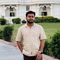 Anshul D.