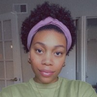 Aisha Derose