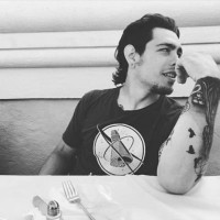 Ryland Samuels