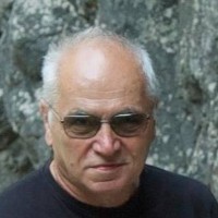 Endre Gazsy