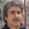 Salvatore Mandorlo