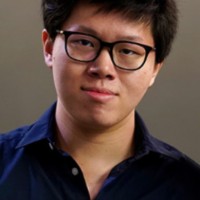 Kevin Lu