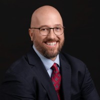 Jeremy Smith