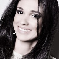 Fabiane Costa