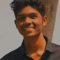 Rohan Dev Mali