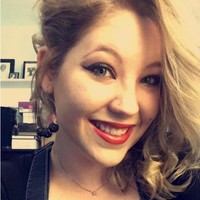 Haley Schofield