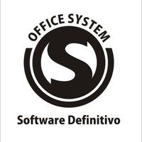 Office System MK