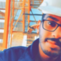 Yazeed ALsaheel