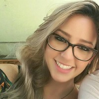 Patrícia Souza