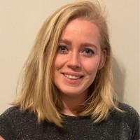 Bobbi Straathof