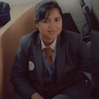 DIPA KUMARI