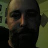 Dave Proffitt