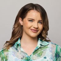 Gemma Harvey
