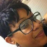 Naijah Rockymore