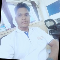 Amit Kummar