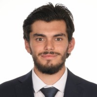 Edgar Martínez Retes