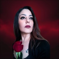 Veronica Quattrocchi