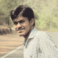 Madhuraj Ar