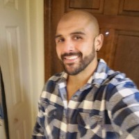 David Hernandez