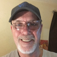 David Crane