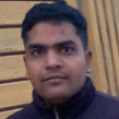 Amod Tiwari
