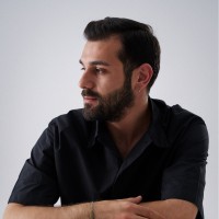 Mustafa Gökşen