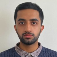 Mashhood Manzoor