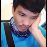 ฟ.ฟัก ฟ.แฟง