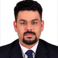 Kunal Thassu