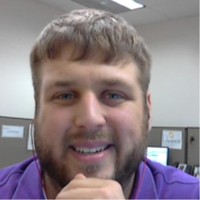 Jason Kingma
