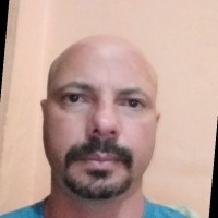 Lucivaldo Ferreira Da Silva